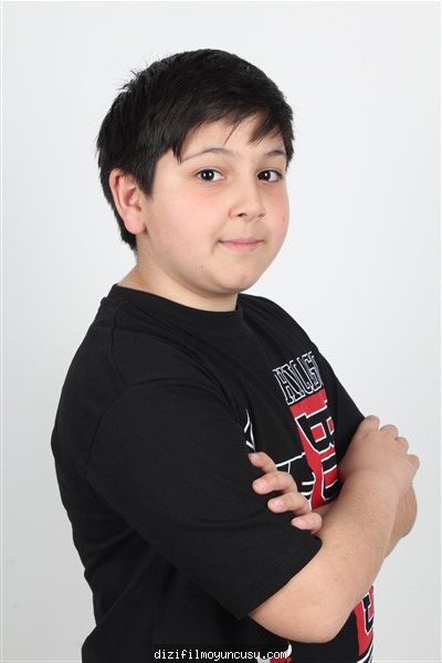 Ordu Cast Ajans İsmet 165742