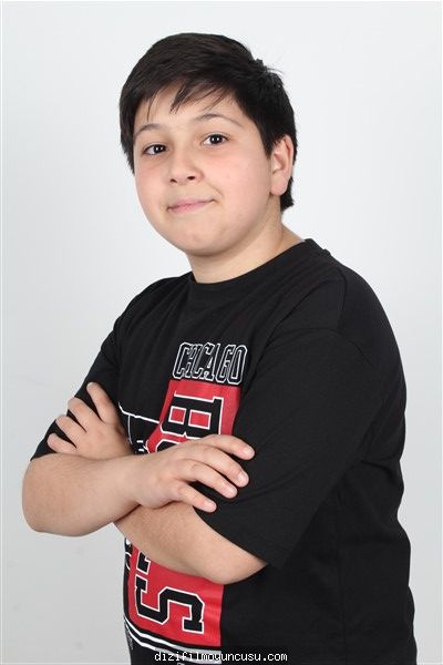 Ordu Cast Ajans İsmet 165743