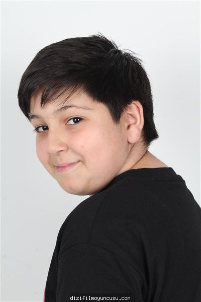 Ordu Cast Ajans İsmet 165745