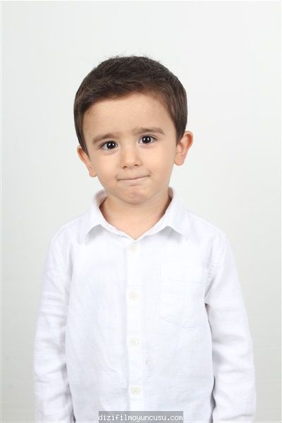 Ordu Cast Ajans Yiğit 165710