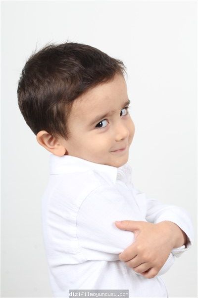Ordu Cast Ajans Yiğit 165711