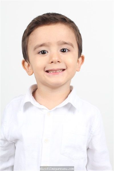 Ordu Cast Ajans Yiğit 165712