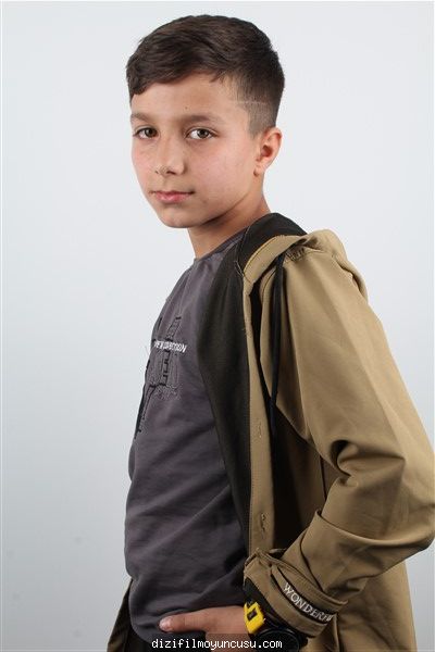 Mersin Cast Ajans Bedirhan 165788