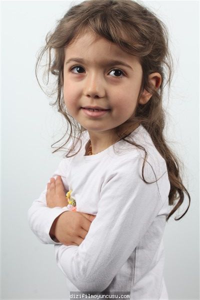 Mersin Cast Ajans Emel 165826