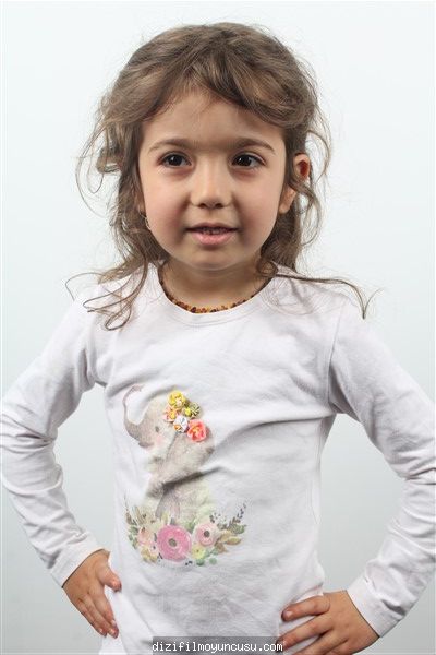 Mersin Cast Ajans Emel 165827
