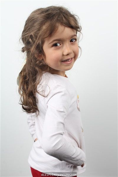 Mersin Cast Ajans Emel 165828