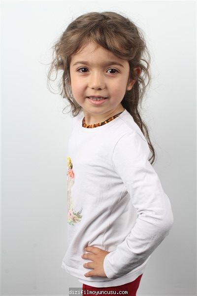 Mersin Cast Ajans Emel 165829
