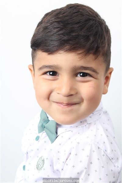 Mersin Cast Ajans Mehmet 165855