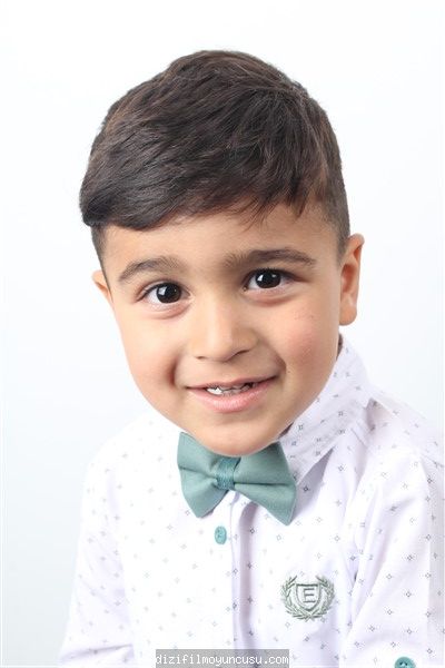 Mersin Cast Ajans Mehmet 165857