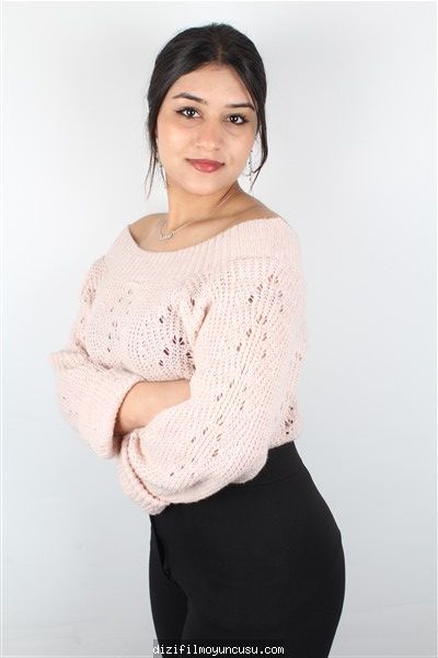 Diyarbakır Cast Ajans Aleyna 166068