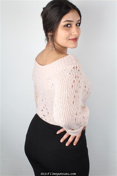 Diyarbakır Cast Ajans Aleyna 166070