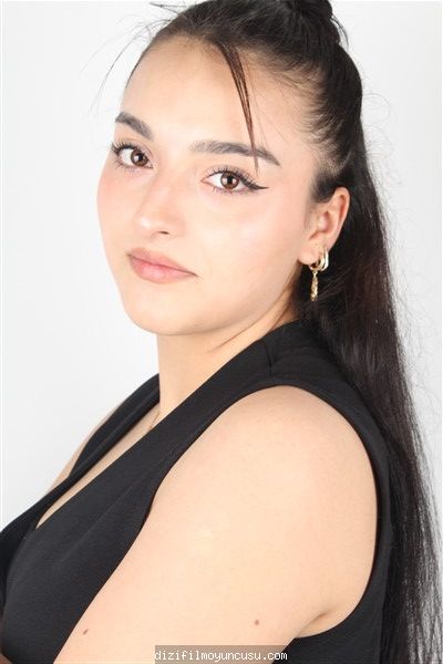 Gaziantep Cast Ajans Beyzanur 165996