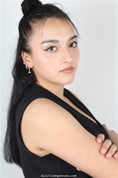 Gaziantep Cast Ajans Beyzanur 165997