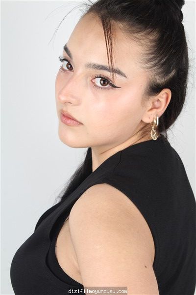 Gaziantep Cast Ajans Beyzanur 165999
