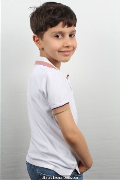 Adana Cast Ajans Can 165929