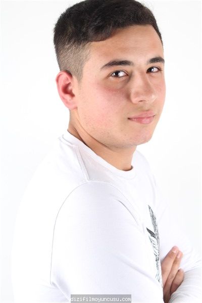 Gaziantep Cast Ajans Deniz 166121