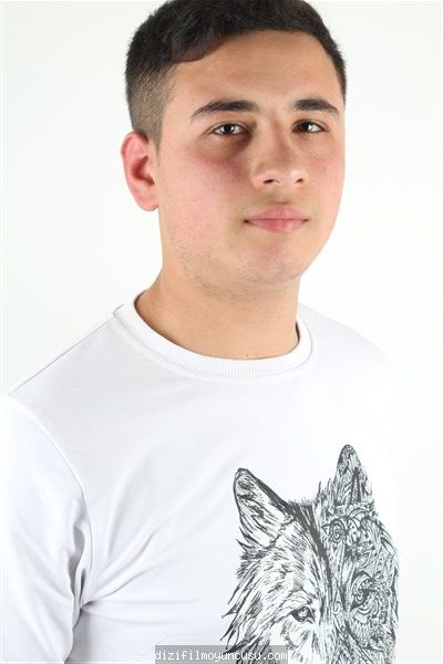 Gaziantep Cast Ajans Deniz 166122