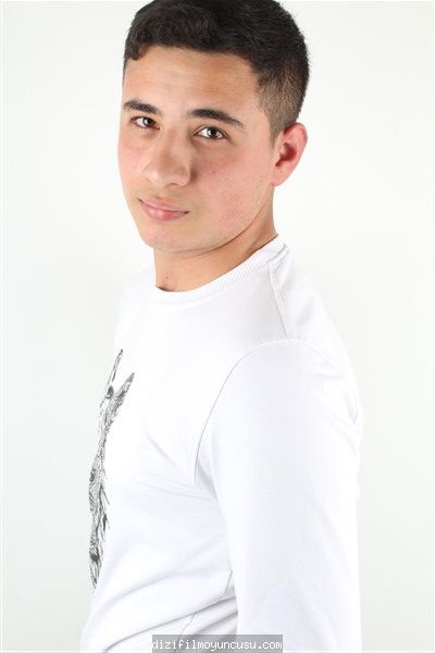 Gaziantep Cast Ajans Deniz 166123