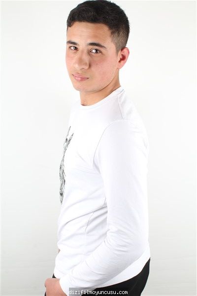 Gaziantep Cast Ajans Deniz 166124