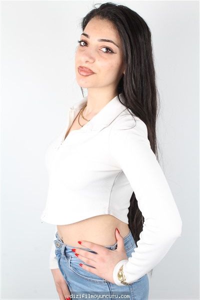 Diyarbakır Cast Ajans Dilara 166063