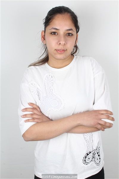 Gaziantep Cast Ajans Emine 165988