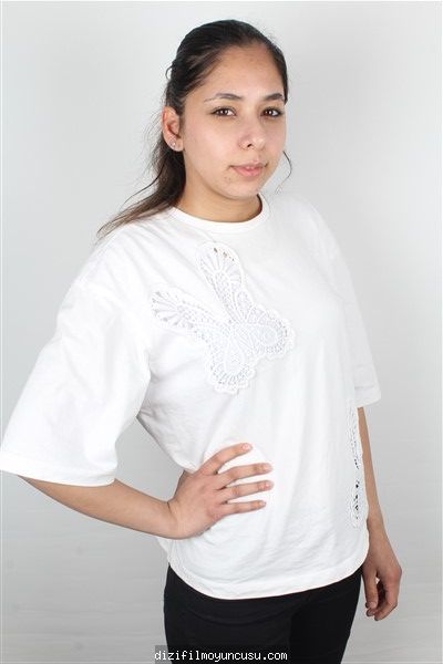 Gaziantep Cast Ajans Emine 165989