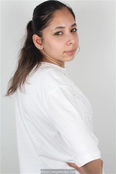 Gaziantep Cast Ajans Emine 165991
