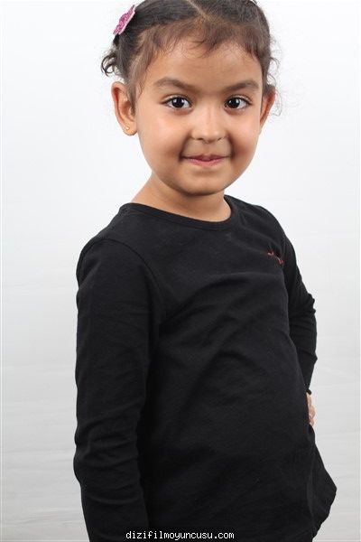 Gaziantep Cast Ajans Eylül 166114