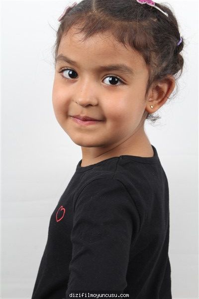 Gaziantep Cast Ajans Eylül 166116