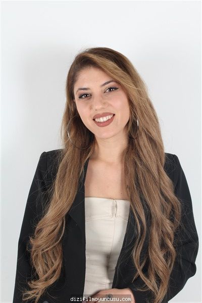 Muğla Cast Ajans Gamze 166017
