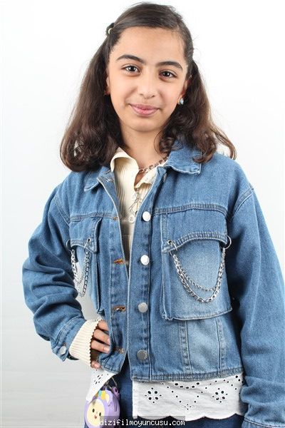 Gaziantep Cast Ajans Gülay 165960