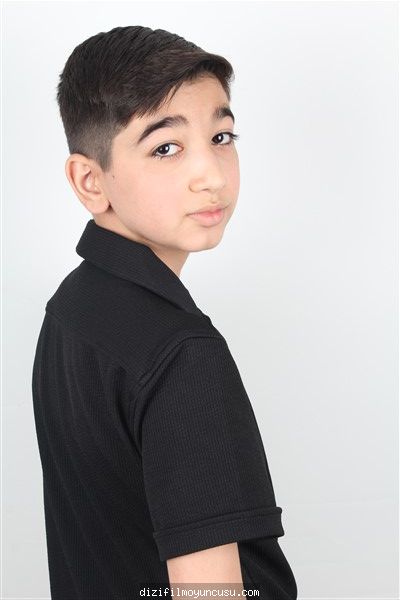 Gaziantep Cast Ajans Halil 166099