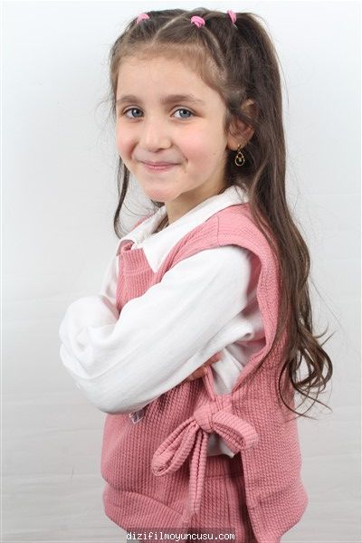 Gaziantep Cast Ajans Hanife 166141