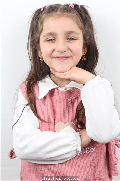 Gaziantep Cast Ajans Hanife 166142