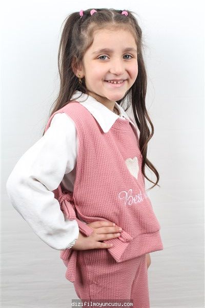 Gaziantep Cast Ajans Hanife 166143