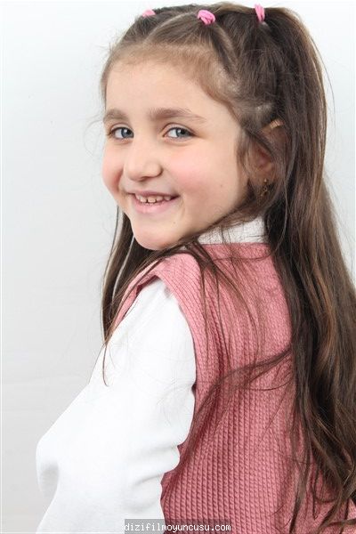 Gaziantep Cast Ajans Hanife 166144