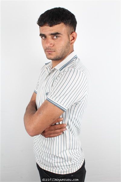 Adana Cast Ajans Hasan 165906