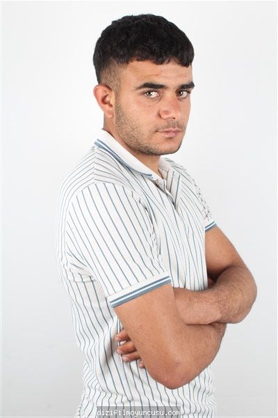Adana Cast Ajans Hasan 165907