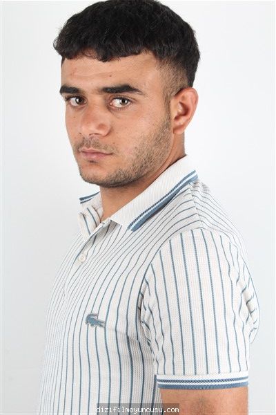 Adana Cast Ajans Hasan 165908