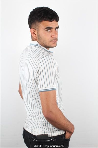 Adana Cast Ajans Hasan 165909