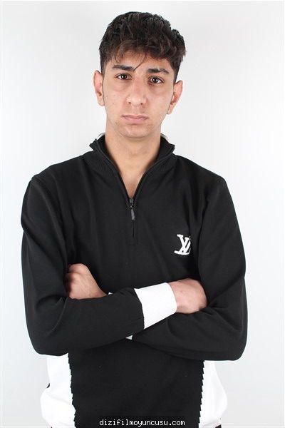 Gaziantep Cast Ajans Mehmet 166004
