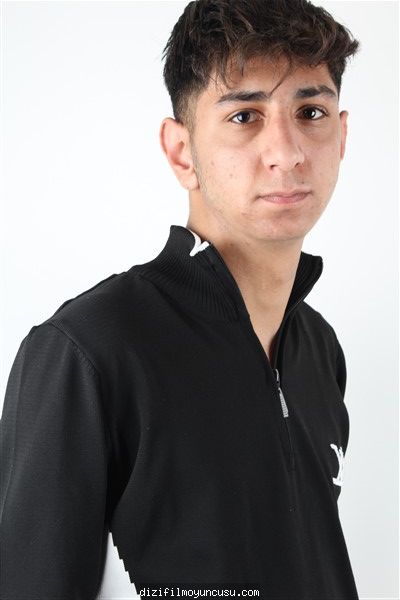 Gaziantep Cast Ajans Mehmet 166005