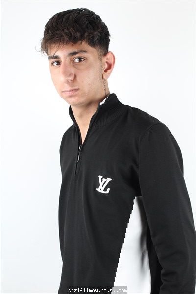 Gaziantep Cast Ajans Mehmet 166006