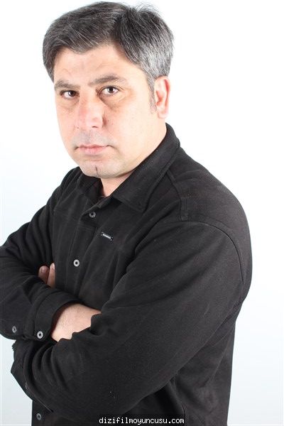 Adana Cast Ajans Mikail 165910