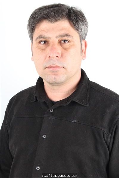 Adana Cast Ajans Mikail 165912