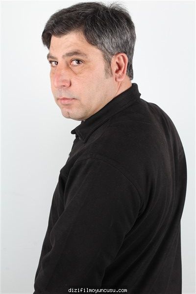 Adana Cast Ajans Mikail 165913