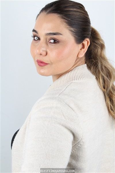 Adana Cast Ajans Nazlı 165925