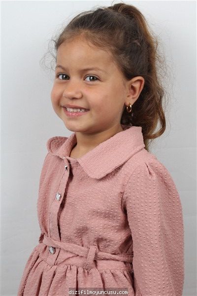 Adana Cast Ajans Nehir 165870
