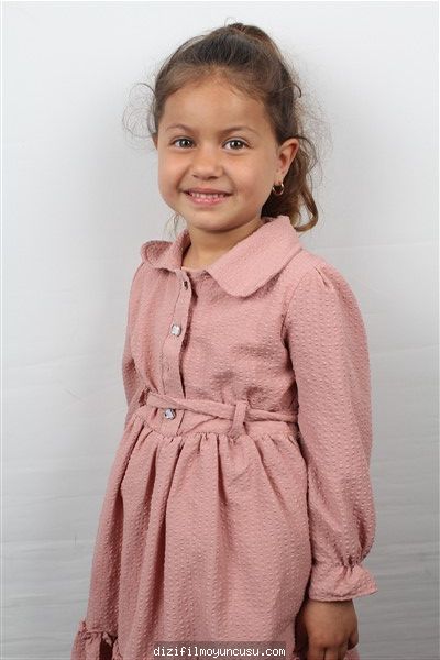 Adana Cast Ajans Nehir 165871