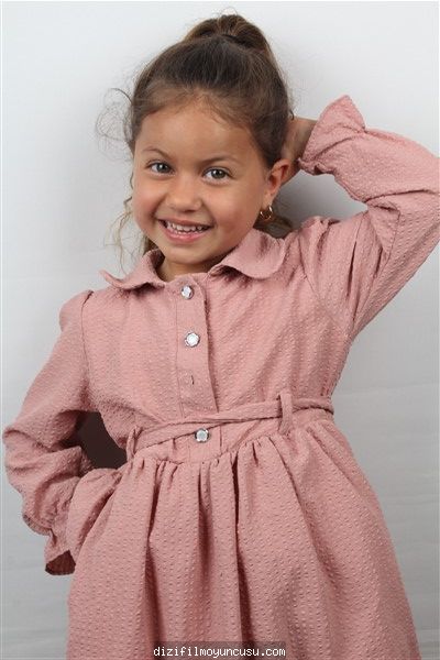 Adana Cast Ajans Nehir 165872